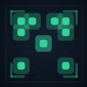 jpyy's Avatar