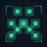 Neuromancer's Avatar