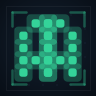 vlue444's Avatar