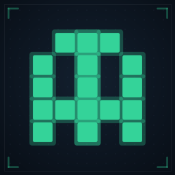 vlue444