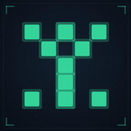 fbarbozaa's Avatar