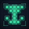 verni72's Avatar
