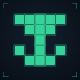 verni72's Avatar