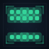 m1010's Avatar