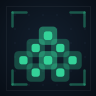 wolfras's Avatar