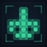 Abdelel's Avatar