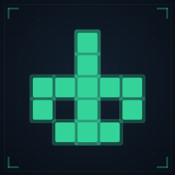 Abdelel's Avatar