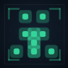 Leonfcosta's Avatar