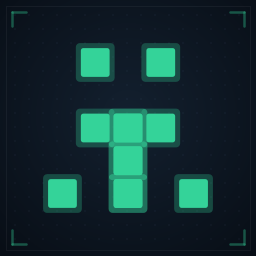 Avatar du profil