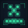 AuraStack's Avatar