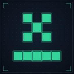 Avatar du profil