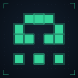amarrandive's Avatar