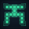 Manan's Avatar