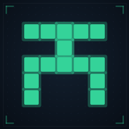 Manan's Avatar