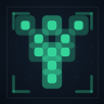 cazz's Avatar