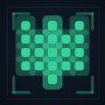 bbdrb's Avatar