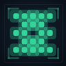 eldonab's Avatar