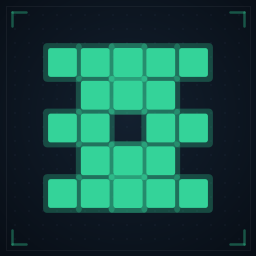 eldonab's Avatar