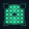 Jalisco's Avatar