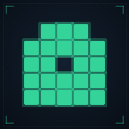 Avatar do Perfil