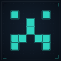 SecretSauce's Avatar