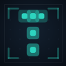 Dedsec103's Avatar