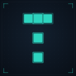 Dedsec103's Avatar