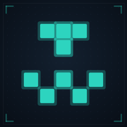 Avatar du profil