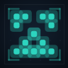 D3s4ley's Avatar