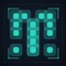 AmilAriza's Avatar