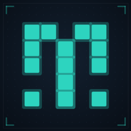 Avatar du profil