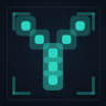 slitherieno's Avatar