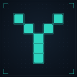 slitherieno's Avatar