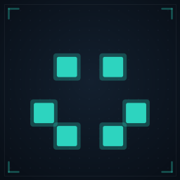 Avatar du profil