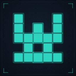 reck123's Avatar