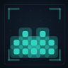 sryvng's Avatar