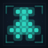 Aminiel's Avatar