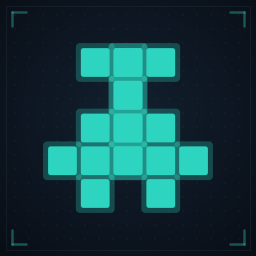 Avatar du profil