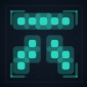 ahdhassn's Avatar
