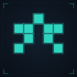 Avatar du profil