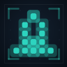 Kennedy's Avatar