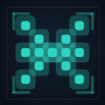 duyhuyh's Avatar