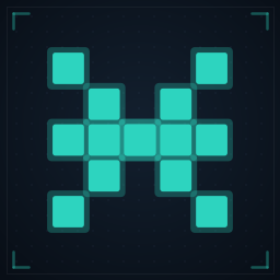 duyhuyh's Avatar