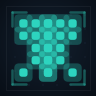 anonimas's Avatar