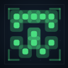 tyrrant2005's Avatar