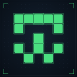 tyrrant2005's Avatar