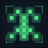 Mikeinnet's Avatar