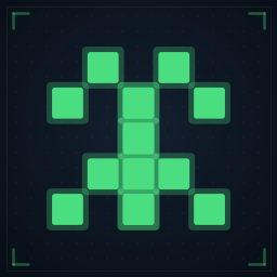 Mikeinnet's Avatar