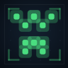 pollhtw's Avatar