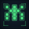 nitrosecret's Avatar